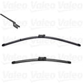 Valeo 574643 Silencio Xtrm-Set