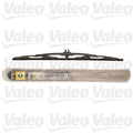 Valeo 800223 800 Series Windshield Wiper Blade