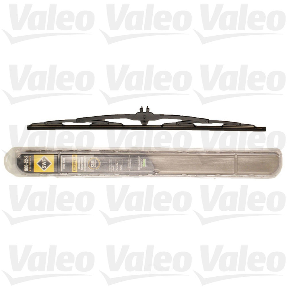 Valeo 800223 800 Series Windshield Wiper Blade