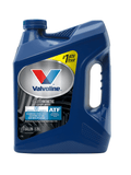 Valvoline CVT 1 Gallon