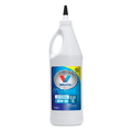 Valvoline High Performance 80W-90 Gear Oil 1 QT