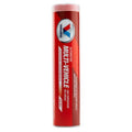 Valvoline Multi-Vehicle High Temperature Grease, 14.1 Ounce