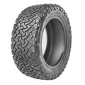 Venom Power Terra Hunter X/T All Terrain 275/55R20 117T XL Light Truck Tire