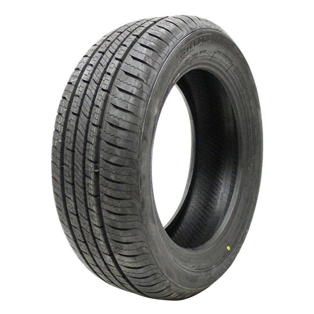 Vercelli Strada I All Season 255/60R19 109H SUV/Crossover Tire