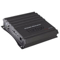 Vertigo Series 1,600w Class D Monoblock Amplifier, VA1-1600D