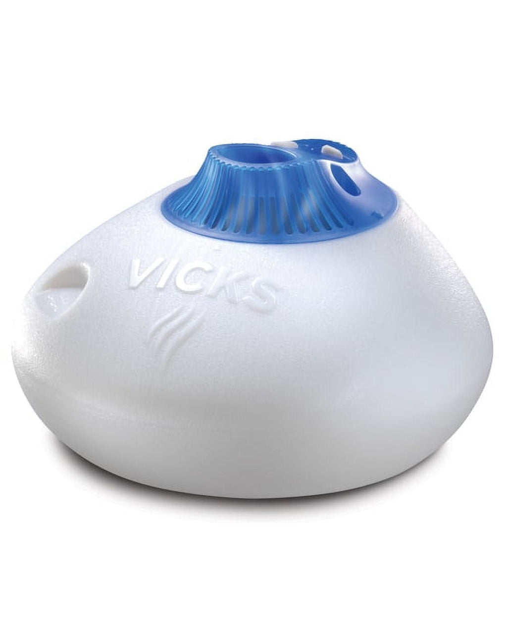 Vicks Warm Steam Vaporizer, V150SGNJUV