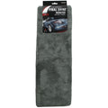 Viking Car Care Viking Final Shine Monster Drying Towel - 4 Square Feet Dries Your Vehicle Fast and Streak Free