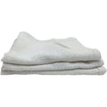 Viking Cotton Terry Cleaning Towel - 3 Pack Cloths