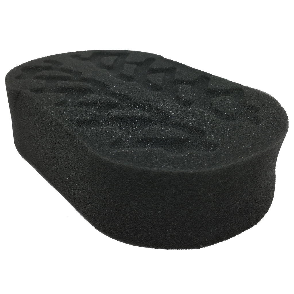 Viking Final Shine Tire Applicator