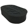 Viking Final Shine Tire Applicator