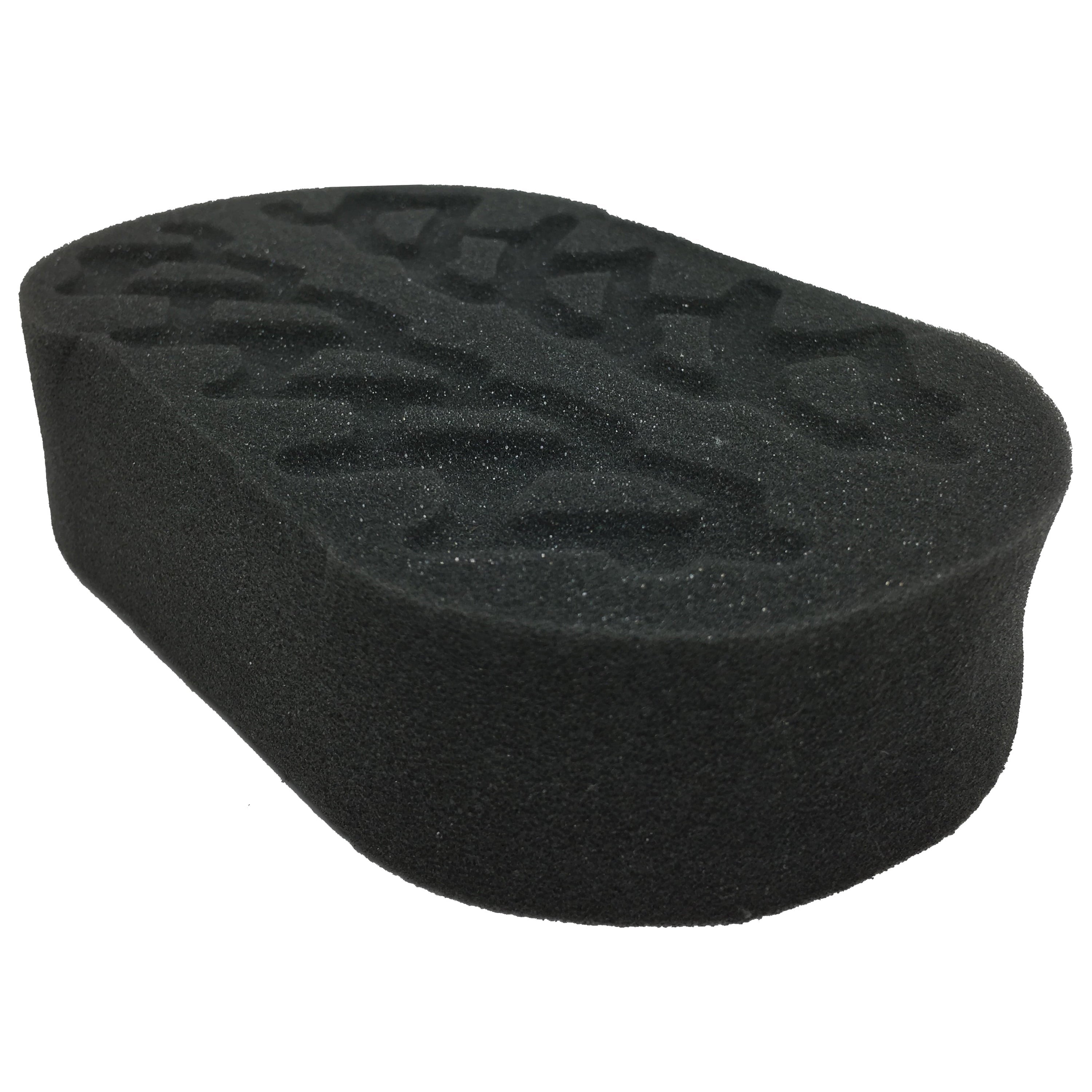 Viking Final Shine Tire Applicator