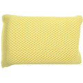 Viking Microfiber Bug & Mesh Car Cleaning Sponge - Multi-Purpose