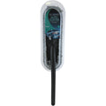 1PACK Viking Microfiber Exterior Auto Duster