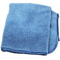 Viking Ultra-Soft Microfiber Car Drying Towel - 4 sq ft