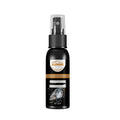 Vntub Auto Headlight Restoration Liquid, Car Headlight Scratch Restoring Fluid Headlight Repair Polish Cleaner For Polishing, Restoring Dull Yellow Headlamp 100ml