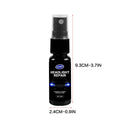 Vntub Clearance Headlight Renewals Polish Car Repair Kit Headlight Repair Liquid Cleaning 20ML