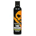 Voodoo Ride VR7001 High-Gloss Tire Dressing, 24. Fluid_Ounces