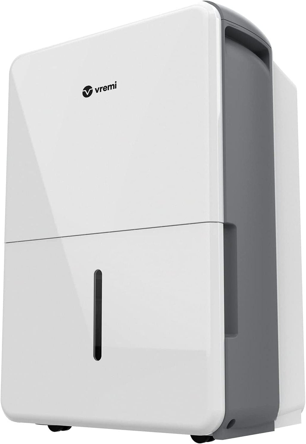 Vremi Energy Star Rated Dehumidifier for Medium to Large Rooms up to 1,500 sq ft