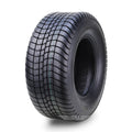WANDA 215/35-14 Golf Cart ATV Tires 4 Ply 215/35x14 14009