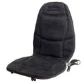 Wagan Tech 9738P 12 Volt Heated Seat Cushion