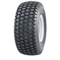 Wanda P532 22X9.50-10 88 Lawn & Garden Tire