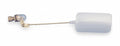 Watts Mini Evaporative Cooler Valve and Float  M1/4TF