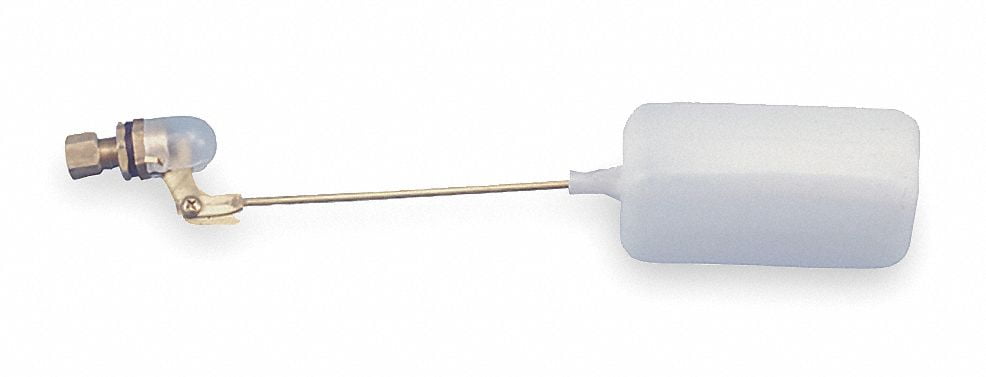 Watts Mini Evaporative Cooler Valve and Float  M1/4TF