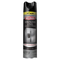 Weiman Stainless Steel Appliance Cleaner & Polish, 12 oz