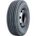 Westlake CR960A ST 235/85R16 Load G (14 Ply) Trailer Tire