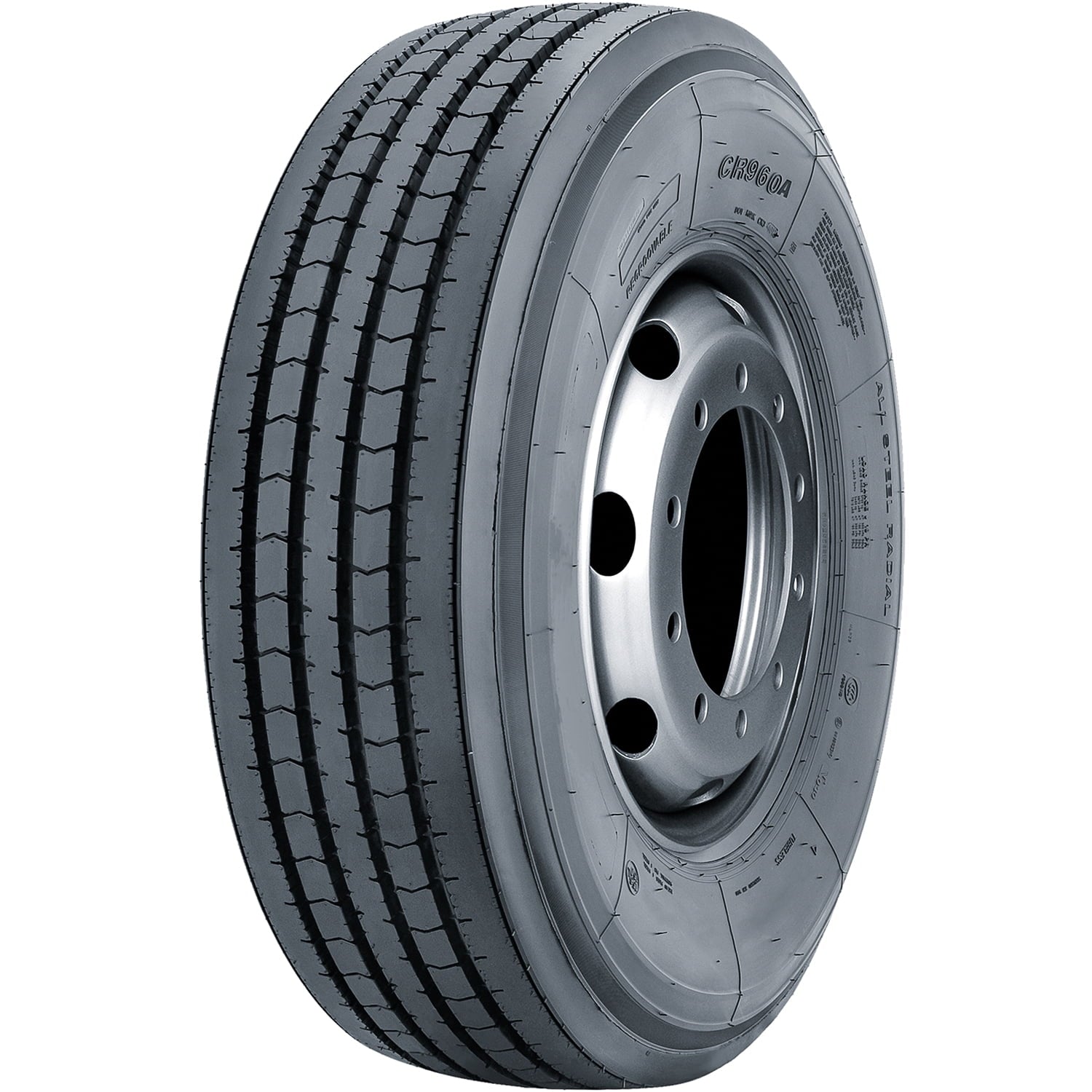 Westlake CR960A ST 235/85R16 Load G (14 Ply) Trailer Tire