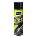 Wipe New Blazing Wet Tire Shine Long Lasting Wax Spray Look Like New Car High Gloss Tire 15 Fl. Oz.