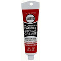 Wm Harvey Co Plumbers Faucet & Valve Grease 050050-48