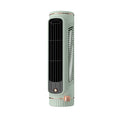 XMMSWDLA Personal Portable Air Conditioner, Mini Air Cooler Conditioner,USB Rechargeable Air Conditioner,3 Speed Quiet Fan for Bedroom,Room,Office,Car,Travel & Indoor & Outdoor