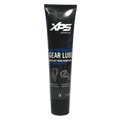 XPS Marine High-Performance Gear Lube, 10 oz.