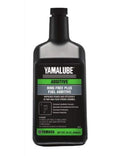 Yamaha Outboard Ring Free Plus Fuel Additive Quart 32 ounce ACC-RNGFR-PL-32