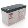 Yuasa Battery NP7-12 12V 7Ah Sla Battery