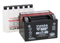Yuasa YTX9-BS Maintenance Free12 Volt Battery-YUAM329BS