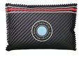 Zarpax LV-A300-US Dark Grey Reusable Car Auto Truck Van SUV and RV Dehumidifier with Smart Indicator