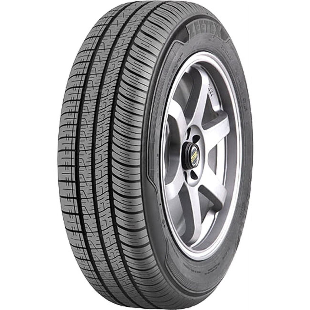 Zeetex ZT3000 205/65R15 99 H Tire