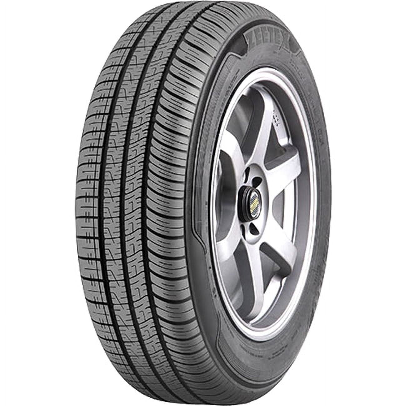 Zeetex ZT3000 205/65R15 99 H Tire