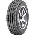 Zeetex ZT3000 205/70R15 100H XL AS All Season A/S Tire