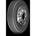 Zenna AP250 225/70R19.5 128/126M G Commercial Tire