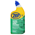 Zep 32 oz. Acidic Toilet Bowl Cleaner