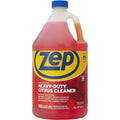Zep Heavy-Duty Citrus Degreaser
