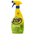 Zep Mold & Mildew Stain Remover