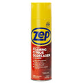 Zep ZUHFD18 Foam Degreaser, 18 oz