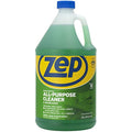 Zep Zu0567128 All-Purpose Cleaner And Degreaser