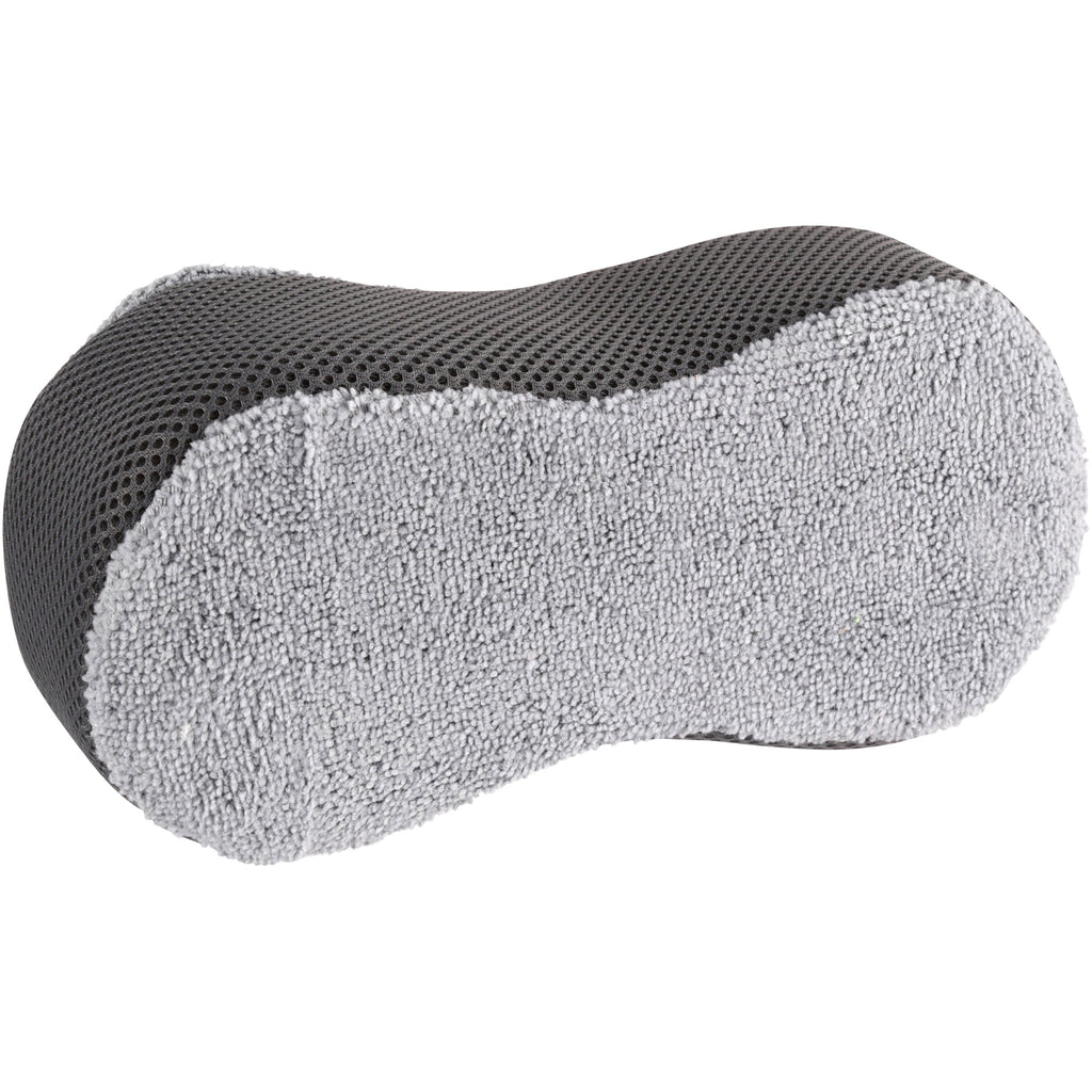 Zwipes Auto Wash Microfiber Super Sponge