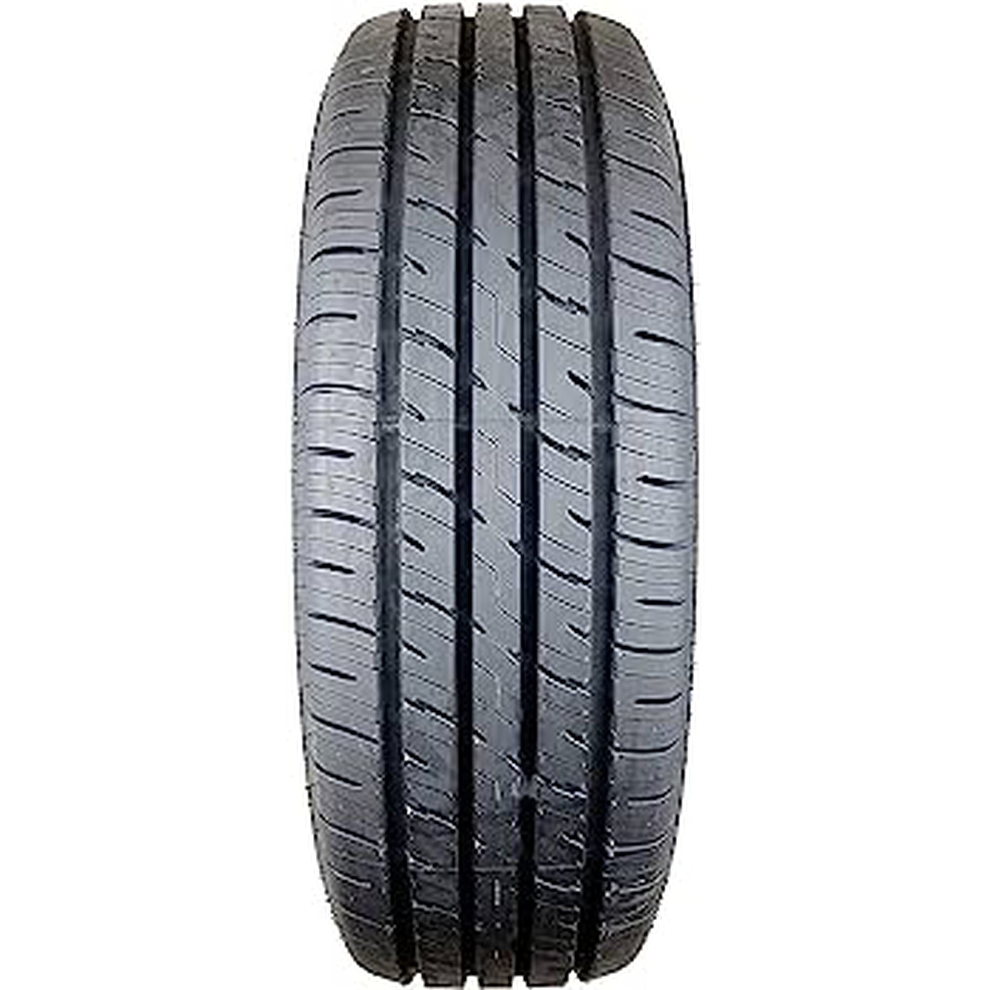 Doral SDL-Sport All Season 235/65R16 103T Passenger Tire