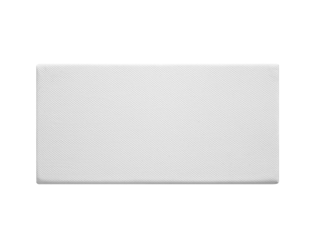 Modway Aveline 6" Twin Mattress
